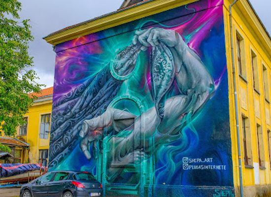 lithuania/klaipeda/attraction/murales