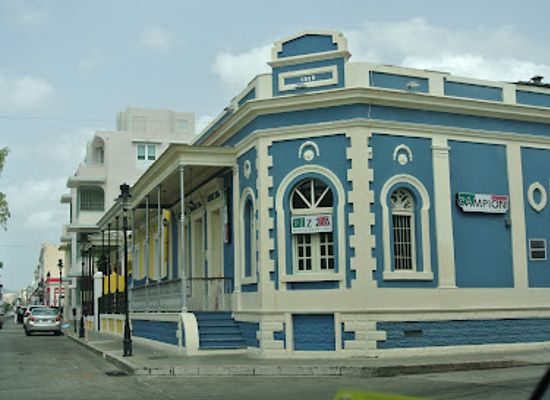 puerto-rico/south-region/attraction/centro-cultural-de-ponce-carmen-sola-de-pereira