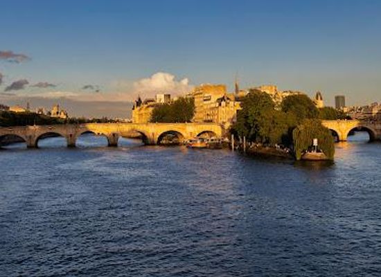 france/ile-de-france/attraction/pont-neuf