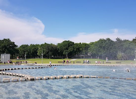 hungary/hajdusag/attraction/kodszinhaz