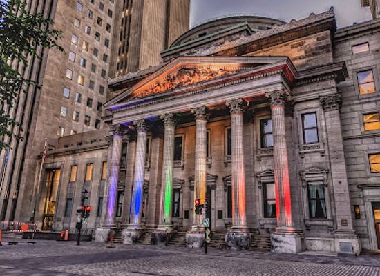 canada/montreal/attraction/bank-of-montreal-museum
