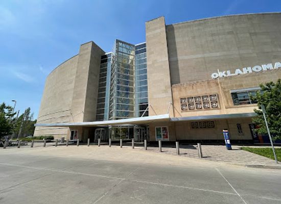 oklahoma/oklahoma-city/bricktown/attraction/oklahoma-city-museum-of-art