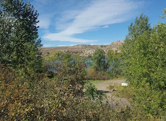 montana/the-bob-marshall-wilderness/attraction/the-lewis-and-clark-interpretive-center