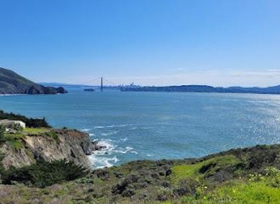 california/berkeley/attraction/marin-headlands