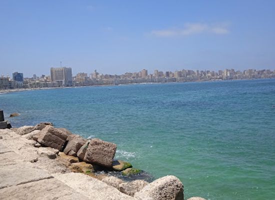 egypt/alexandria/raml-station/attraction/corniche-al-qaed-ibrahim