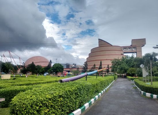 india/kolkata/attraction/dynamotion-hall