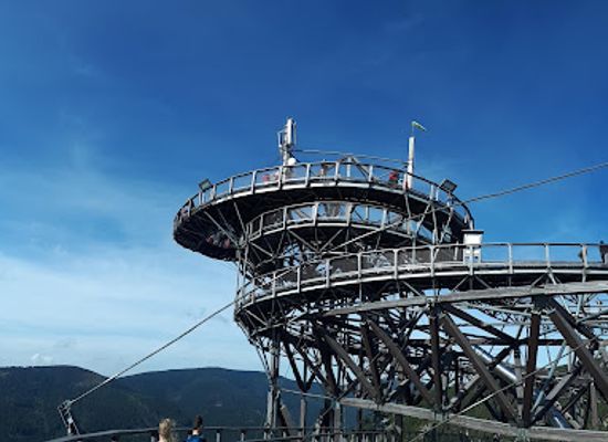 czechia/eagle-mountains/attraction/stezka-v-oblacich