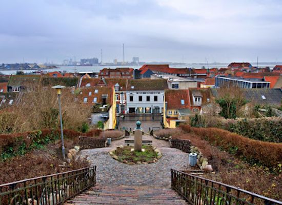 denmark/kalundborg/attraction/mindesmarke-for-ove-rode