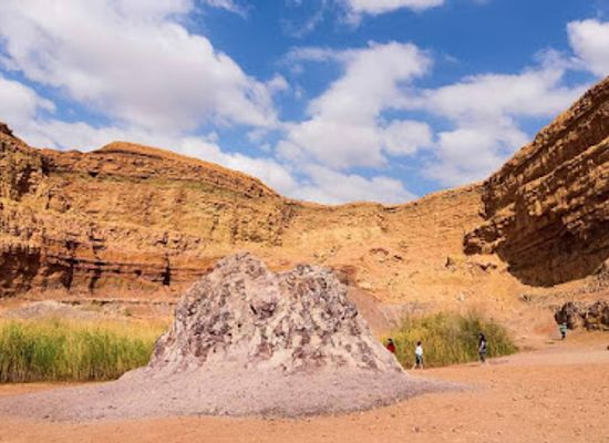 israel/negev-desert/attraction/park-leumi-tsvai-ramon