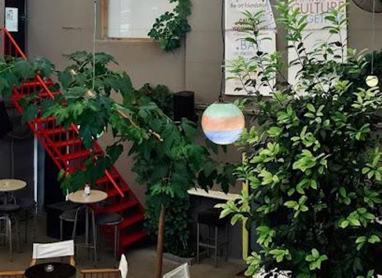 greece/athens/attraction/taf-the-art-foundation