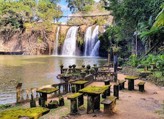 australia/far-north-queensland/attraction/paronella-park