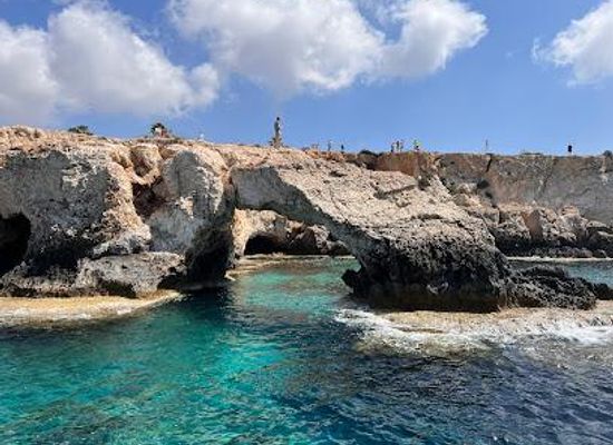 cyprus/ayia-napa/attraction/bridge-of-love