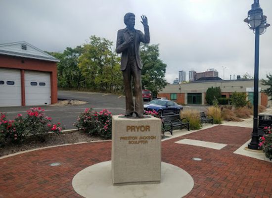 illinois/central-illinois/attraction/peoria-historical-society