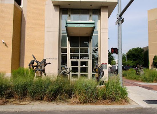 nebraska/lincoln/attraction/great-plains-art-museum