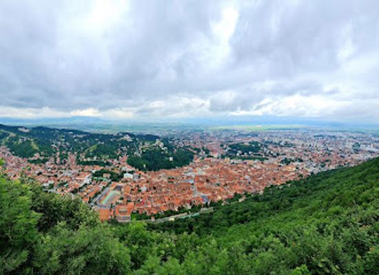 romania/brasov/attraction/tampa
