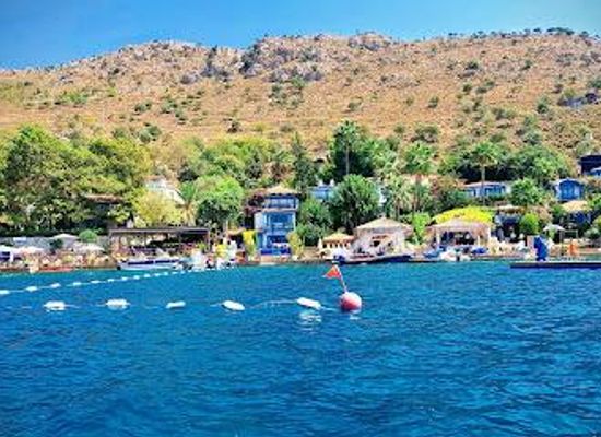 turkiye/marmaris/attraction/bozburun