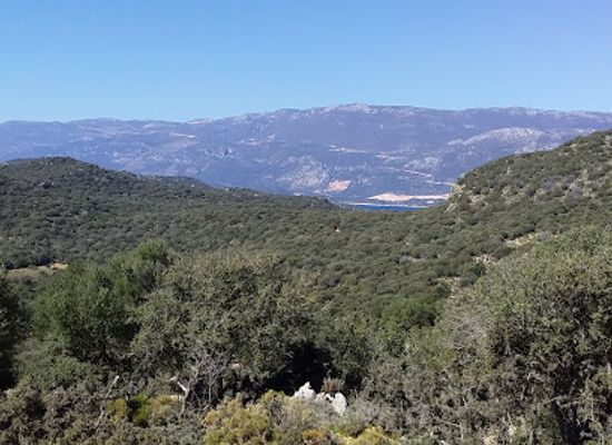 turkiye/kas/attraction/topcu-yolu