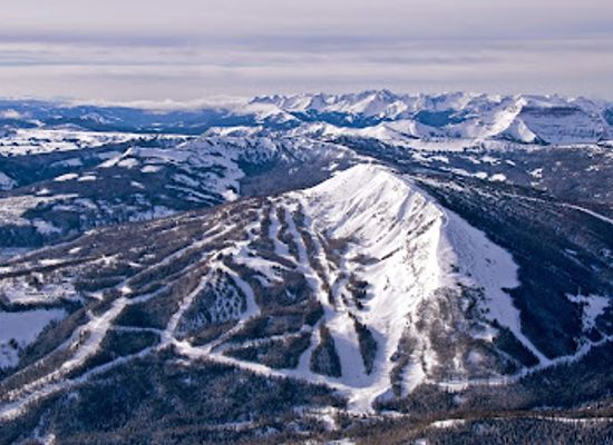 montana/big-sky-resort/attraction/yellowstone-club