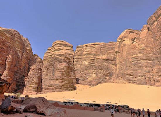 jordan/badia/attraction/wadi-rum-sunset-area