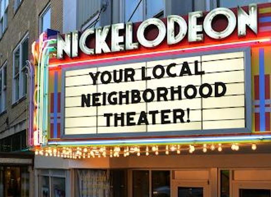 south-carolina/sandhills/attraction/nickelodeon-theater