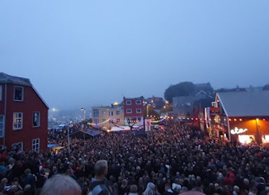 faroe-islands/streymoy/attraction/vaglio
