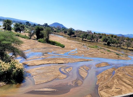 zimbabwe/manicaland/attraction/birchenough-bridge