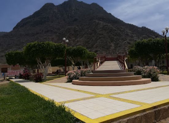 peru/lambayeque/attraction/los-jagueyes-de-mayascon
