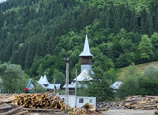 romania/maramures/attraction/mocanita-maramures