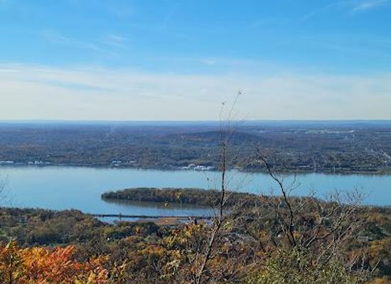 connecticut/danbury/attraction/beacon-overlook