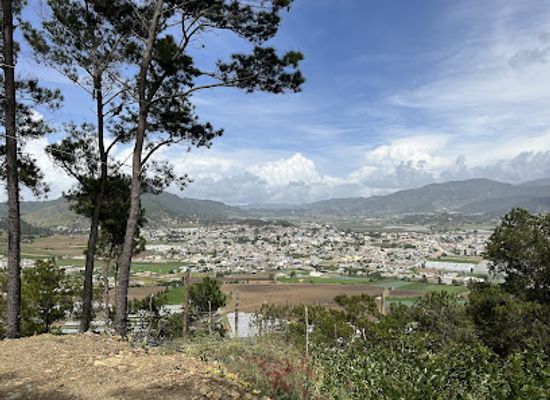 dominican-republic/constanza/attraction/senderos-cruz-a
