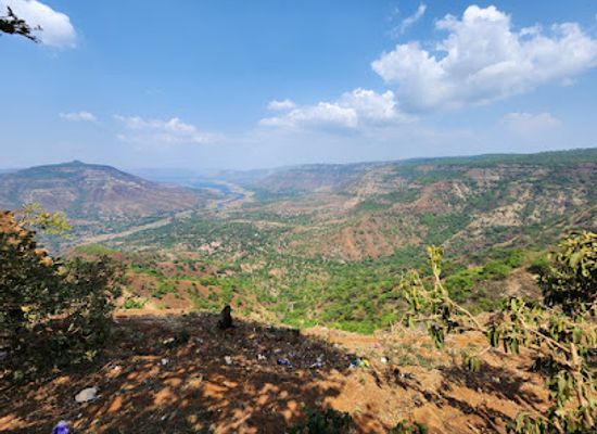 india/mahabaleshwar/attraction/sunrise-point-mahabaleshwar