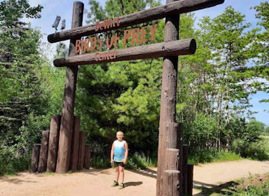 michigan/holland/attraction/outdoor-discovery-center