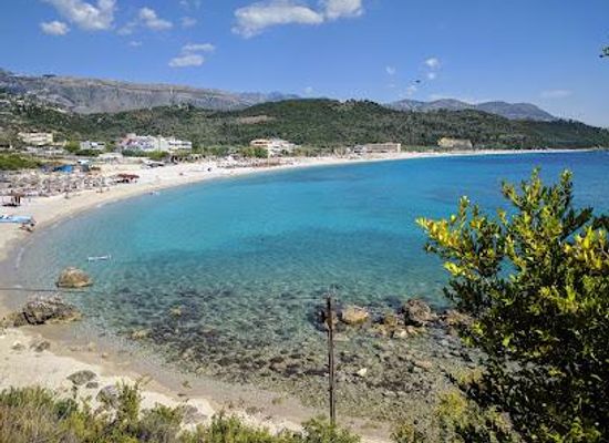 albania/tepelene/attraction/livadhi-beach