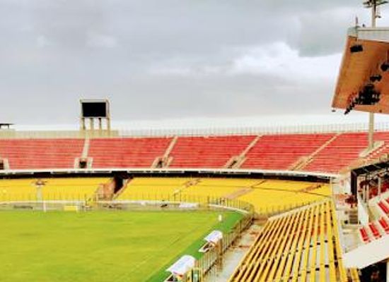 ghana/accra/attraction/accra-sports-stadium