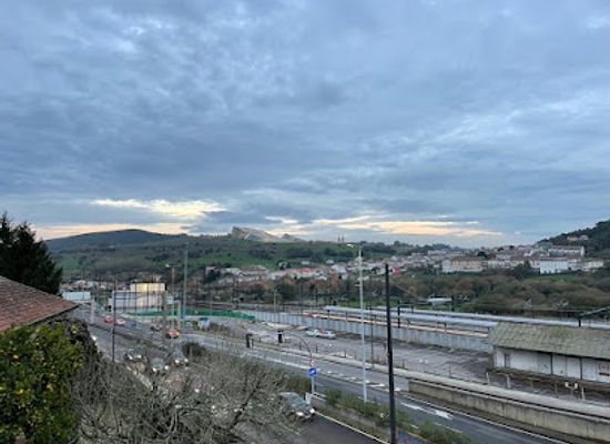 spain/santiago-de-compostela/ensanche/attraction/praza-da-constitucion