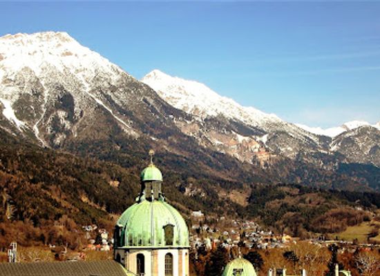 austria/tyrol/attraction/tirol-panorama-and-kaiserjager-museum