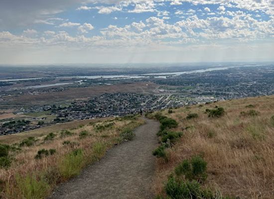 washington/richland/attraction/badger-mountain-centennial-preserve