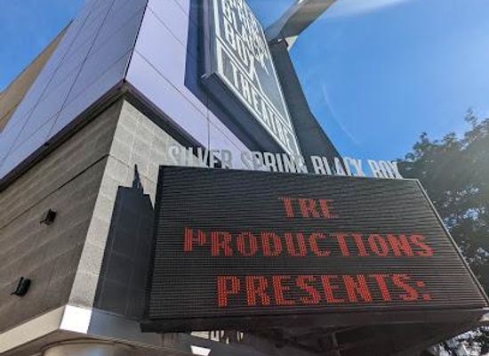 maryland/silver-spring/attraction/silver-spring-black-box-theatre