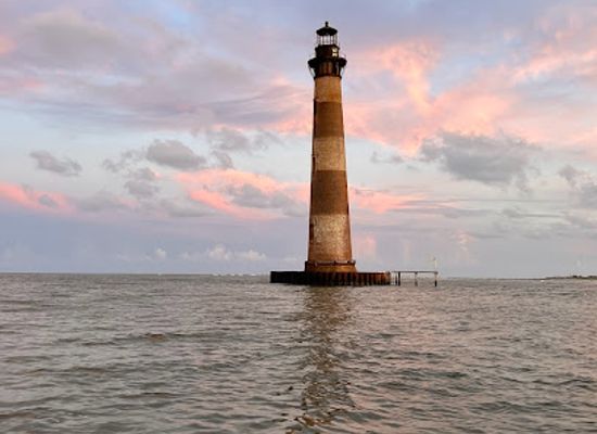 south-carolina/folly-beach/attraction/flipper-finders-boat-sea-kayak-tours