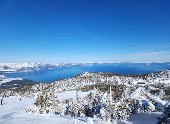 california/lake-tahoe/attraction/heavenly-mountain-resort