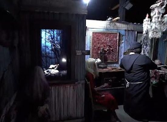 new-jersey/jersey-city/attraction/jekyll-hyde-haunted-asylum
