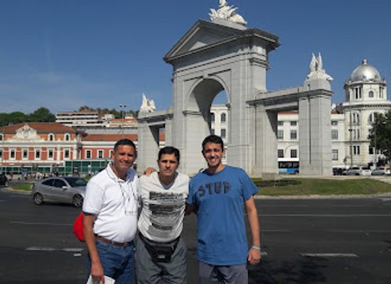 spain/madrid-community/attraction/porta-de-sant-vicent