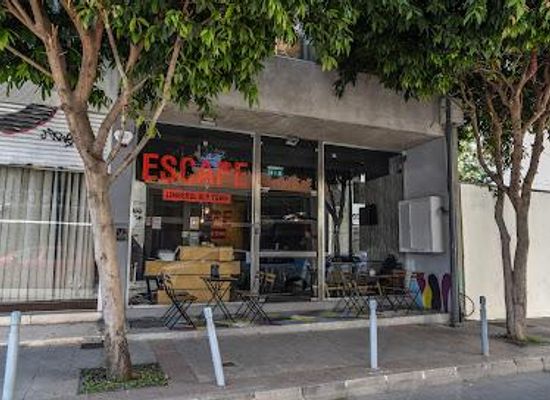 cyprus/limassol/attraction/escape-limassol-old-town