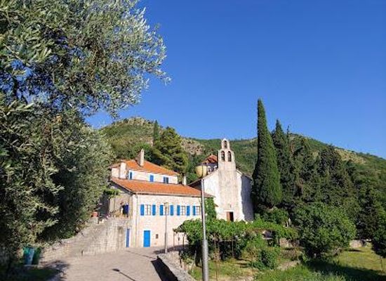 montenegro/kotor/attraction/praskvica-monastery