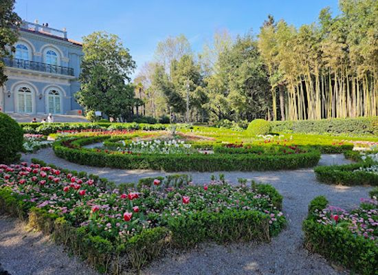 croatia/opatija/attraction/vrt-angeolina