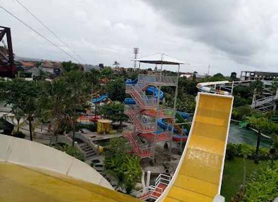 indonesia/bali/attraction/circus-waterpark-kuta