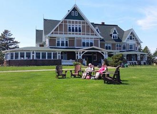 canada/maritimes/attraction/dalvay-by-the-sea