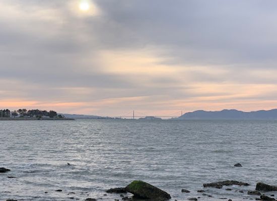 california/bay-area/attraction/point-emery