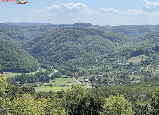 romania/maramures/attraction/cetatea-chioarului
