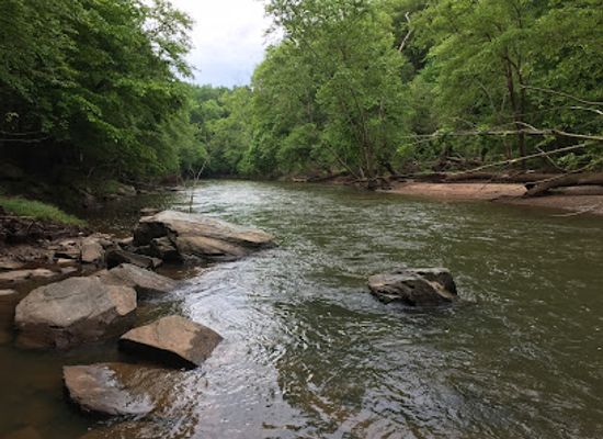 virginia/historic-triangle/attraction/hemlock-overlook-regional-park